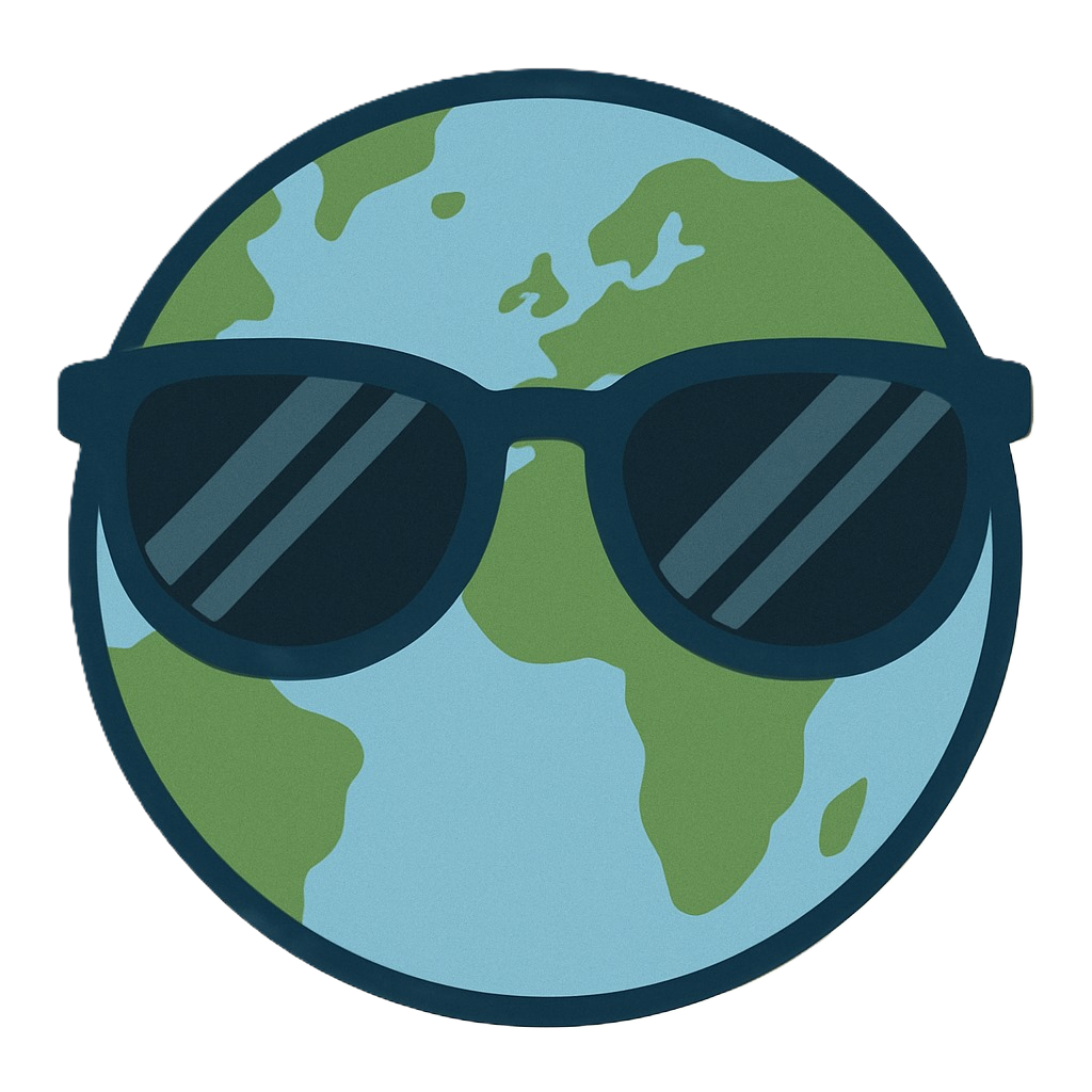 Climate Watcher Logo
